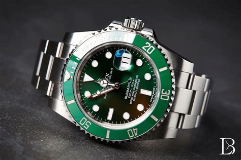 how much is the hulk daytona rolex|hulk rolex 2022.